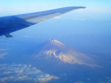 ＣＡになったら身につく客室乗務員の魅力