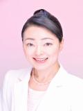 菊池 講師 菊池 講師