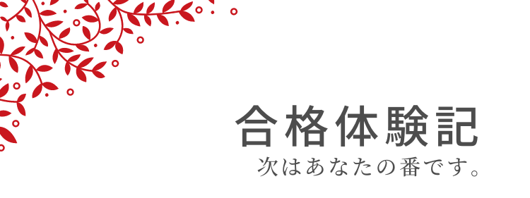 合格体験記 エアラインスクール アイザック Jal Ana 内定者 新卒 既卒